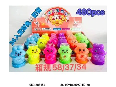 $item.NameEn_OBL1488451