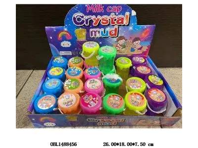 $item.NameEn_OBL1488456