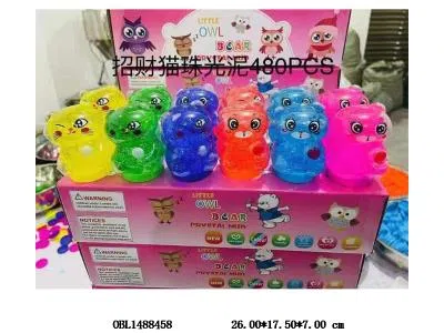 $item.NameEn_OBL1488458