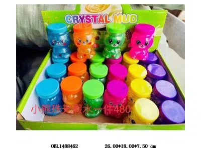 $item.NameEn_OBL1488462