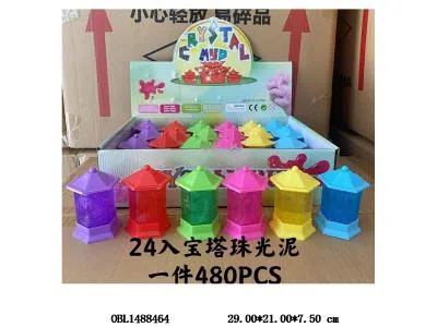 $item.NameEn_OBL1488464