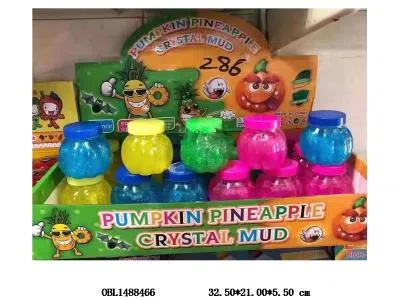 $item.NameEn_OBL1488466