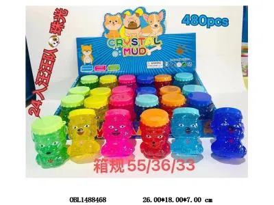 $item.NameEn_OBL1488468