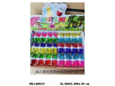 $item.NameEn_OBL1488472