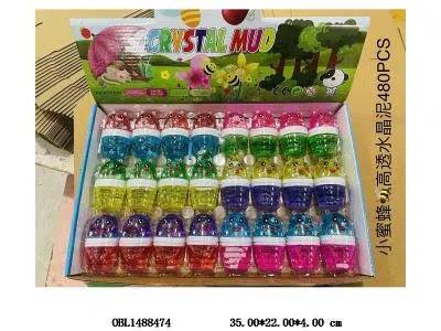 $item.NameEn_OBL1488474