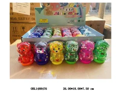 $item.NameEn_OBL1488476