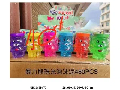 $item.NameEn_OBL1488477