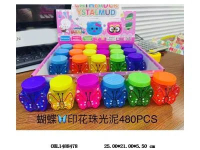 $item.NameEn_OBL1488478