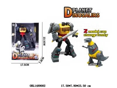 $item.NameEn_OBL1489002