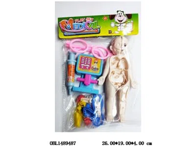 $item.NameEn_OBL1489487