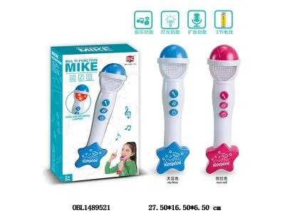 $item.NameEn_OBL1489521