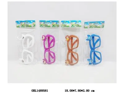 $item.NameEn_OBL1489581