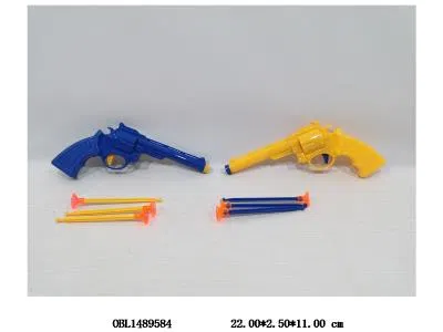 $item.NameEn_OBL1489584