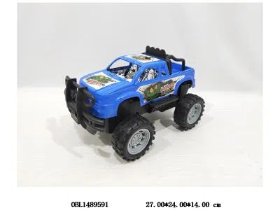 $item.NameEn_OBL1489591