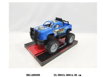 $item.NameEn_OBL1489598