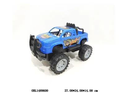 $item.NameEn_OBL1489600