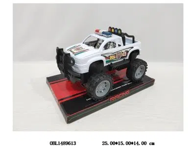 $item.NameEn_OBL1489613