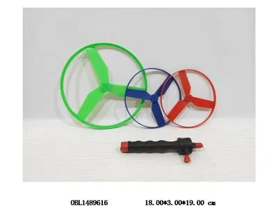 $item.NameEn_OBL1489616