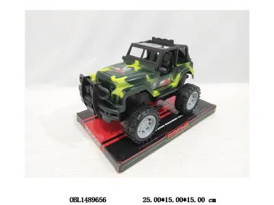 $item.NameEn_OBL1489656