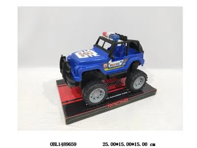 $item.NameEn_OBL1489659