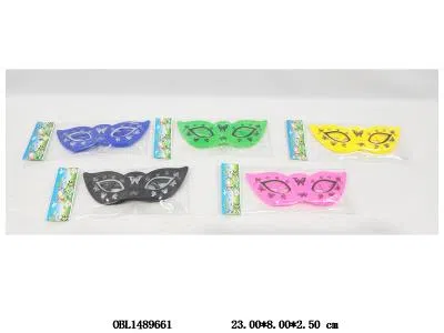 $item.NameEn_OBL1489661