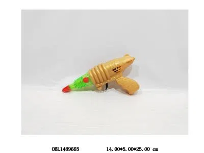 $item.NameEn_OBL1489665