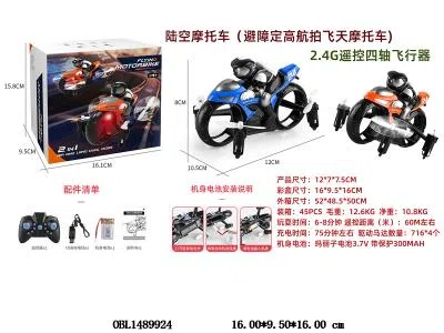 $item.NameEn_OBL1489924