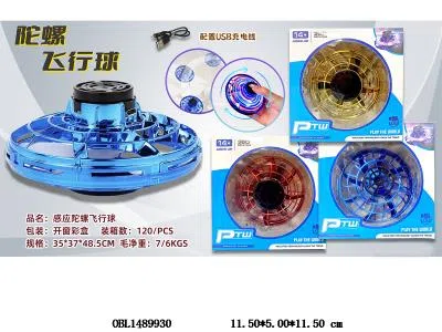 $item.NameEn_OBL1489930