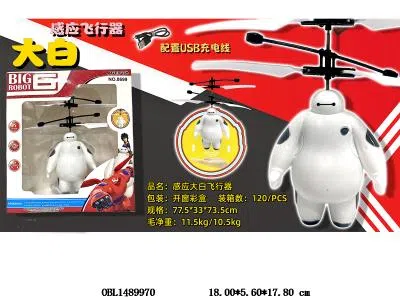 $item.NameEn_OBL1489970