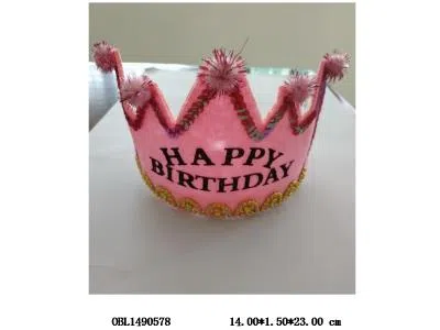 $item.NameEn_OBL1490578