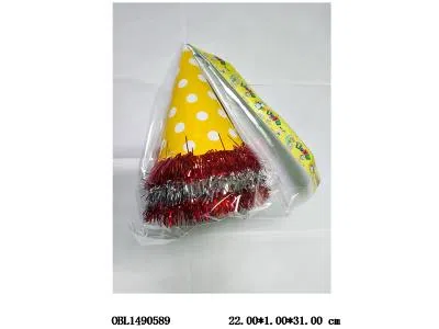 $item.NameEn_OBL1490589