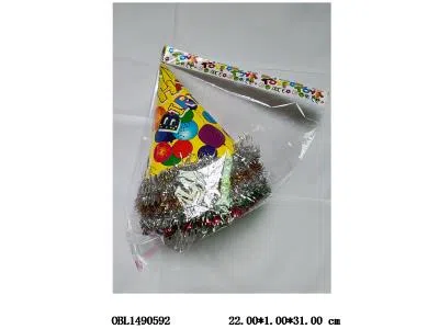 $item.NameEn_OBL1490592