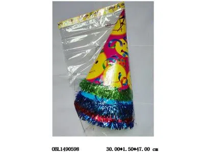 $item.NameEn_OBL1490598