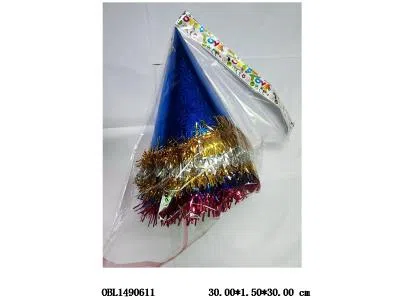 $item.NameEn_OBL1490611