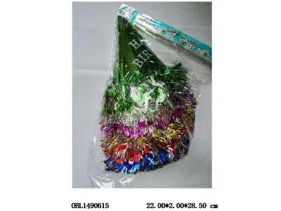 $item.NameEn_OBL1490615