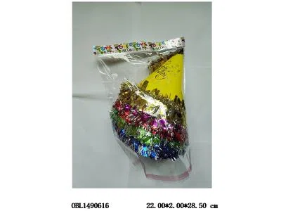 $item.NameEn_OBL1490616