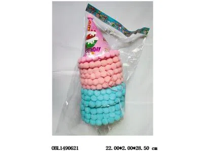 $item.NameEn_OBL1490621