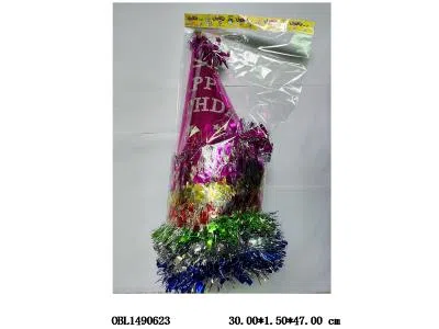 $item.NameEn_OBL1490623