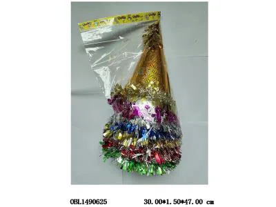 $item.NameEn_OBL1490625