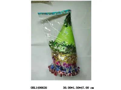 $item.NameEn_OBL1490626