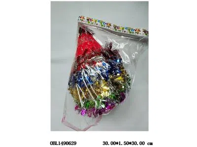 $item.NameEn_OBL1490629