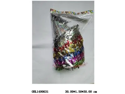 $item.NameEn_OBL1490631