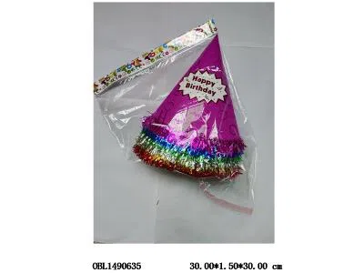 $item.NameEn_OBL1490635