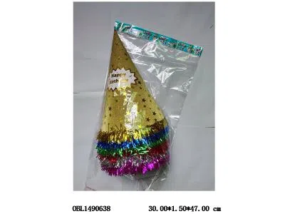 $item.NameEn_OBL1490638