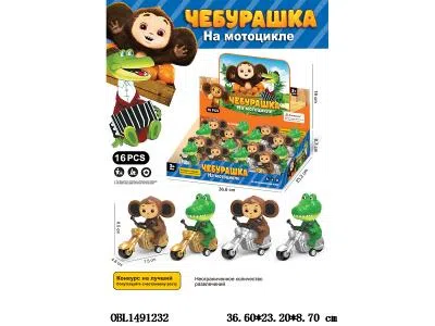 $item.NameEn_OBL1491232