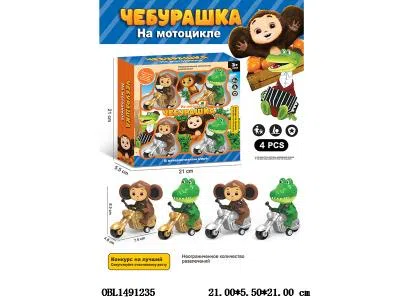 $item.NameEn_OBL1491235