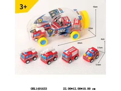 $item.NameEn_OBL1491633