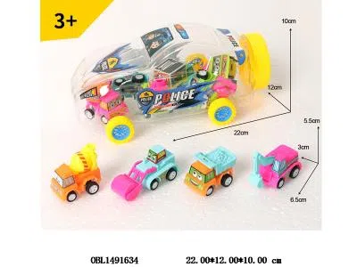 $item.NameEn_OBL1491634