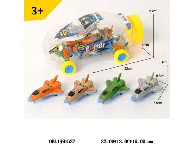 $item.NameEn_OBL1491637