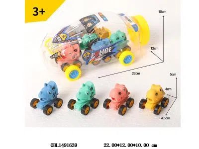 $item.NameEn_OBL1491639